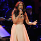 Jennifer Hudson (Getty Images)